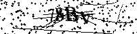 Prosimy wpisać litery i cyfry poniżej