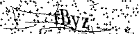 Prosimy wpisać litery i cyfry poniżej