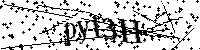 Prosimy wpisać litery i cyfry poniżej