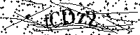 Prosimy wpisać litery i cyfry poniżej