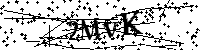 Prosimy wpisać litery i cyfry poniżej