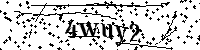 Prosimy wpisać litery i cyfry poniżej