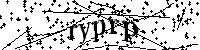 Prosimy wpisać litery i cyfry poniżej