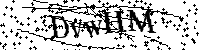 Prosimy wpisać litery i cyfry poniżej