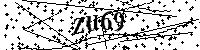 Prosimy wpisać litery i cyfry poniżej