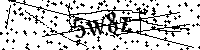 Prosimy wpisać litery i cyfry poniżej
