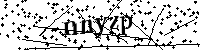 Prosimy wpisać litery i cyfry poniżej