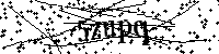 Prosimy wpisać litery i cyfry poniżej