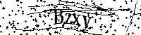 Prosimy wpisać litery i cyfry poniżej