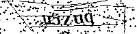 Prosimy wpisać litery i cyfry poniżej