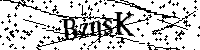 Prosimy wpisać litery i cyfry poniżej