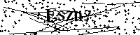 Prosimy wpisać litery i cyfry poniżej