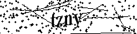 Prosimy wpisać litery i cyfry poniżej