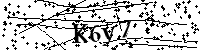 Prosimy wpisać litery i cyfry poniżej