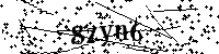 Prosimy wpisać litery i cyfry poniżej