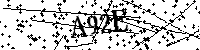 Prosimy wpisać litery i cyfry poniżej