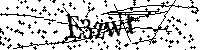 Prosimy wpisać litery i cyfry poniżej