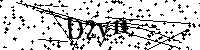 Prosimy wpisać litery i cyfry poniżej