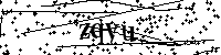 Prosimy wpisać litery i cyfry poniżej