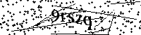 Prosimy wpisać litery i cyfry poniżej