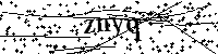Prosimy wpisać litery i cyfry poniżej