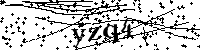 Prosimy wpisać litery i cyfry poniżej