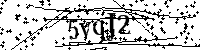 Prosimy wpisać litery i cyfry poniżej