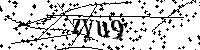 Prosimy wpisać litery i cyfry poniżej