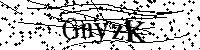 Prosimy wpisać litery i cyfry poniżej