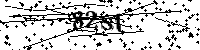 Prosimy wpisać litery i cyfry poniżej