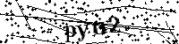 Prosimy wpisać litery i cyfry poniżej