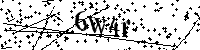 Prosimy wpisać litery i cyfry poniżej