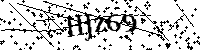 Prosimy wpisać litery i cyfry poniżej