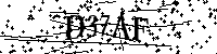 Prosimy wpisać litery i cyfry poniżej