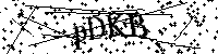 Prosimy wpisać litery i cyfry poniżej