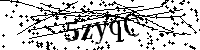 Prosimy wpisać litery i cyfry poniżej