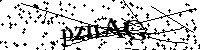 Prosimy wpisać litery i cyfry poniżej