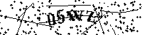 Prosimy wpisać litery i cyfry poniżej