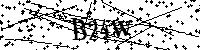 Prosimy wpisać litery i cyfry poniżej