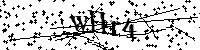 Prosimy wpisać litery i cyfry poniżej