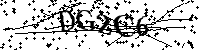 Prosimy wpisać litery i cyfry poniżej
