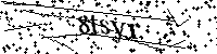 Prosimy wpisać litery i cyfry poniżej