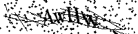 Prosimy wpisać litery i cyfry poniżej