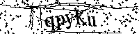 Prosimy wpisać litery i cyfry poniżej