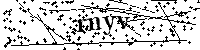 Prosimy wpisać litery i cyfry poniżej