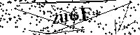 Prosimy wpisać litery i cyfry poniżej