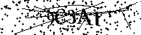 Prosimy wpisać litery i cyfry poniżej