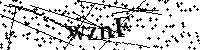 Prosimy wpisać litery i cyfry poniżej