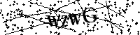 Prosimy wpisać litery i cyfry poniżej