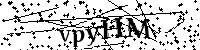 Prosimy wpisać litery i cyfry poniżej
